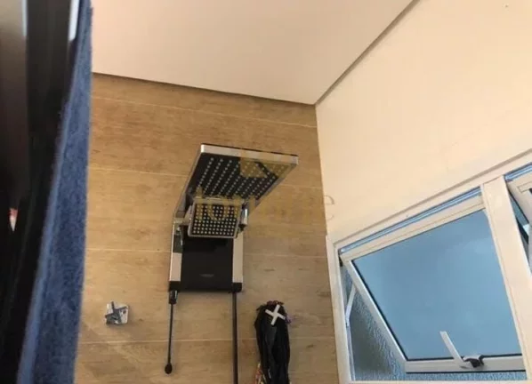 Imagem Casa em Sorocaba