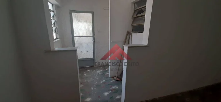 Imagem 2 Casas a Venda na Trindade.