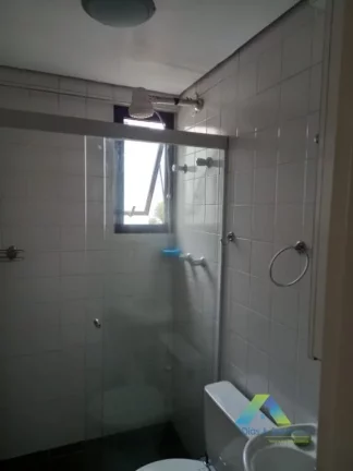 Imagem APARTAMENTO NO TATUAPE