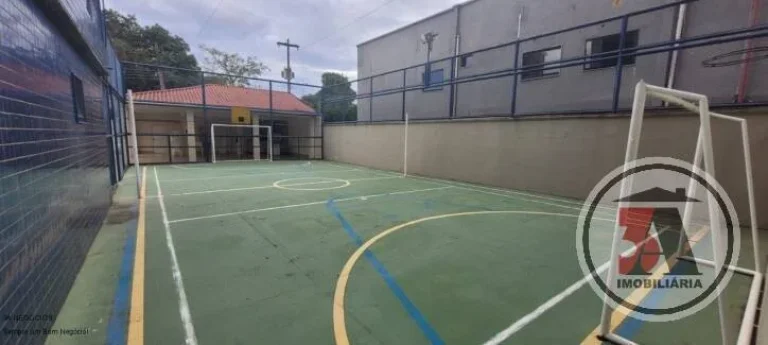 Imagem Apto. 173m2 - Cond. Porto Ferrara