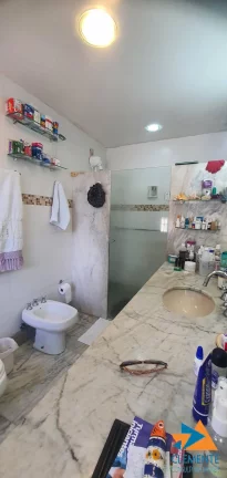 Imagem Casa a venda Condominio Ville De Montagne -Nova Lima -MG.