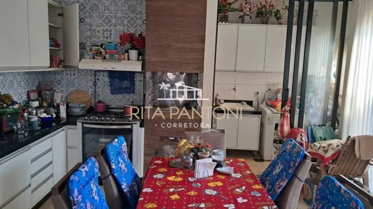 Imagem Casa - Ribeirão Preto - Adelino Simioni - Região Norte