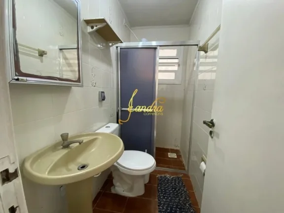 Imagem Apartamento Zona Nova Baixou de 450 mil por 399 mil