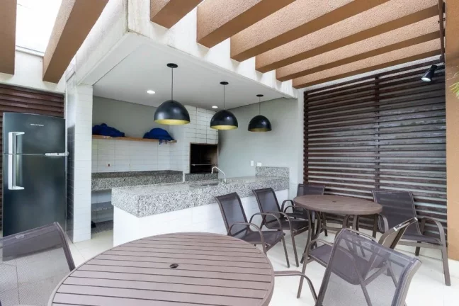 Imagem BDSSI 60 Apto theremaxcollection-M3GC9