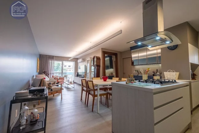 Imagem Apartamento Alto Padrão!