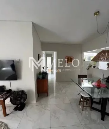 Imagem Oportunidade em RECIFE/ESPINHEIRO: 104m², 03qts, 01suite, 01vaga..