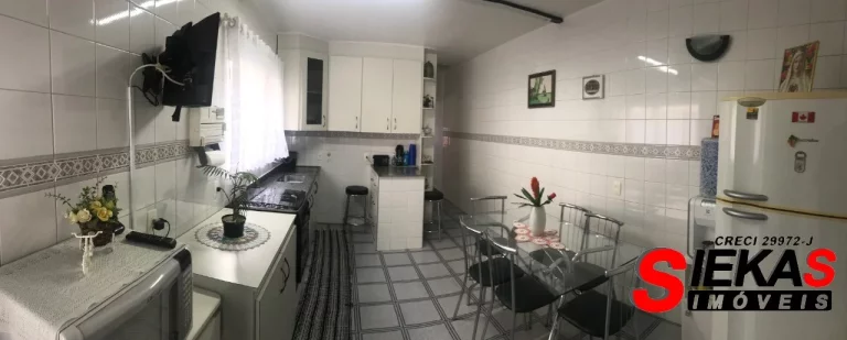 Imagem Imperdível: Casa à venda em São Paulo-SP, bairro Cangaíba, 3 quartos, 1 suíte, 1 sala, 2 vagas, 150m².