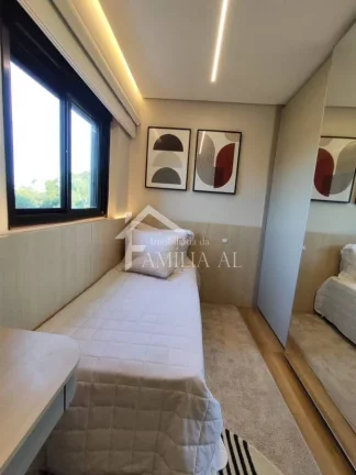 Imagem Apartamento no Santo Antônio