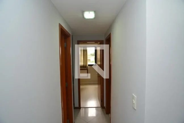 Imagem Apartamento à Venda - Barra da Tijuca, 3 Quartos, 80 m2