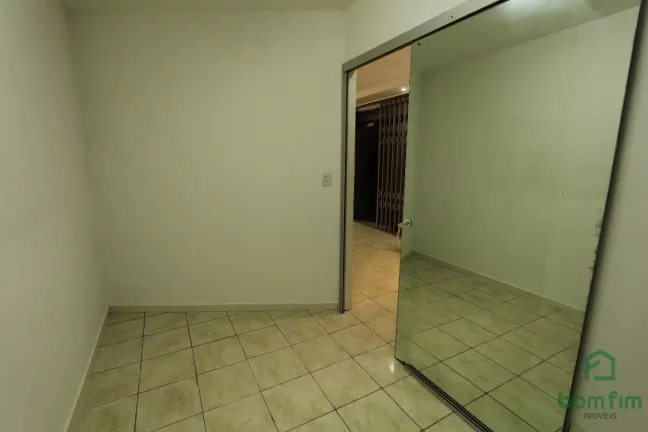 Imagem Sala comercial para aluguel, Centro Histórico, Porto Alegre - SA2668