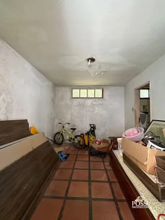 Imagem Casa-Linear-para-Venda-em-Praia-da-Costa-Vila-Velha-ES