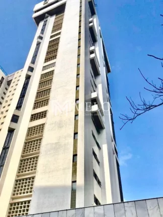 Imagem Oportunidade em PIEDADE: 300m², 04Qts, 03 SUITES, 01WC, 03VAGAS..