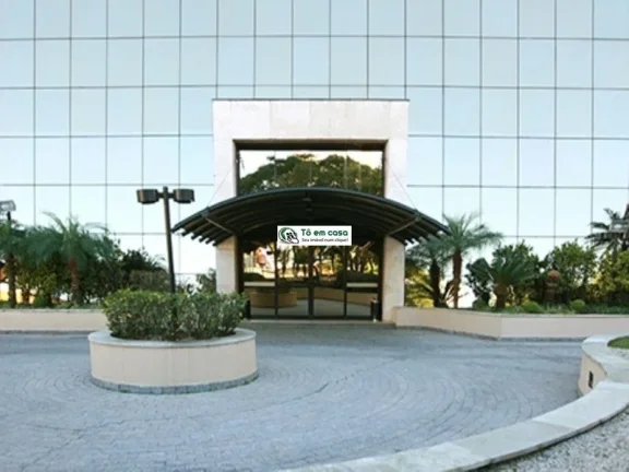 Imagem APARTAMENTO RESIDENCIAL em São José dos Campos - SP, Jardim Aparecida