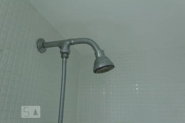 Imagem Apartamento à Venda - Barra da Tijuca, 3 Quartos, 105 m2