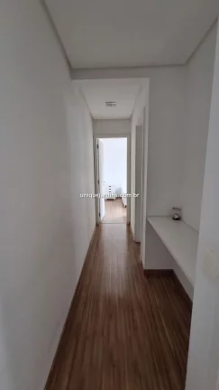 Imagem Apartamento para alugar Jardim Paulista São Paulo