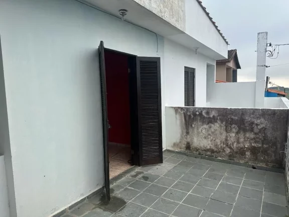 Imagem Casa à venda, 280 m² por R$ 295.000,00 - Jardim Belém - Suzano/SP