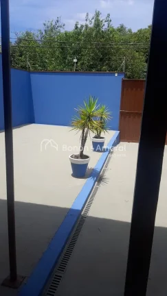 Imagem Terreno à venda com 250 m², ideal para lazer ou investimento. Conta com excelente estrutura já pr...