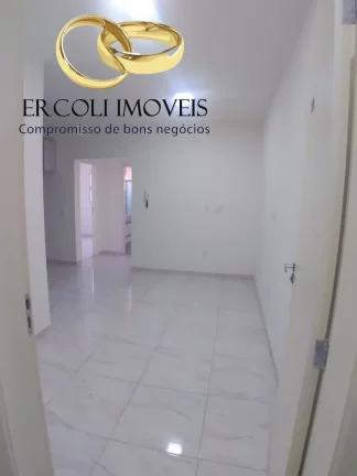 Imagem APARTAMENTO RESIDENCIAL em SÃO PAULO - SP, VILA RÉ