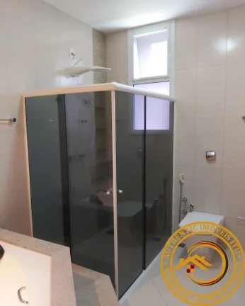 Imagem CASA RESIDENCIAL em ITU - SP, JARDIM PLAZA ATHÉNÉE