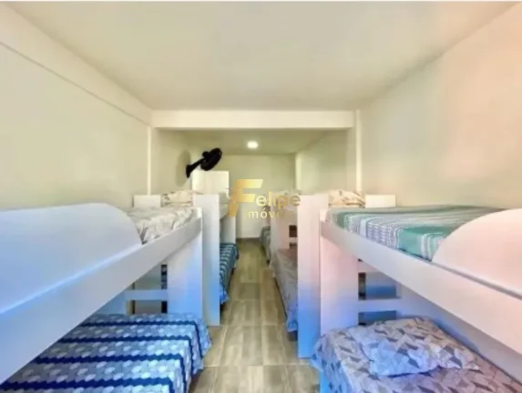 Imagem EXCELENTE PRÉDIO RESIDENCIAL À VENDA EM MUQUIÇABA, GUARAPARI/ES!