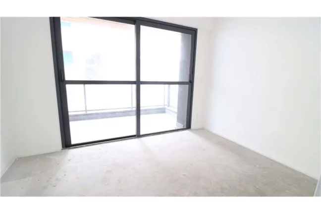 Imagem APARTAMENTO RESIDENCIAL em São Paulo - SP, Itaim Bibi