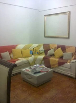 Imagem APARTAMENTO COM 03 QUARTOS, SUÍTE NO CENTRO
