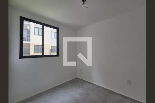 Imagem Apartamento à Venda - Recreio, 2 Quartos, 72 m2