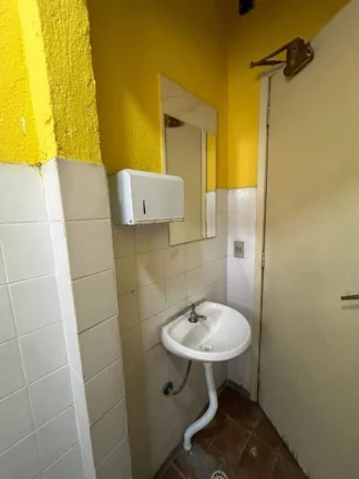 Imagem Alugar loja comercial em Diadema SP, aluguel de loja em Diadema SP