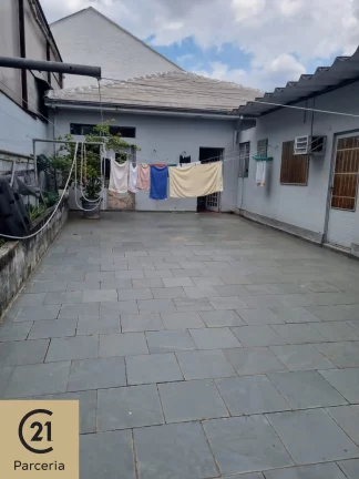 Imagem CASA COMERCIAL, OTIMO PONTO LOCAÇÃO MOEMA PASSAROS