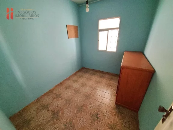 Imagem EXCELENTE CASA TRIPLEX COM 225M² E PISCINA