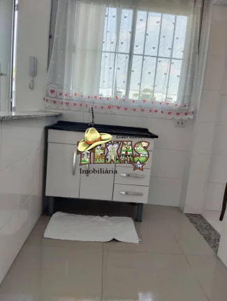 Imagem APARTAMENTOS NOVOS LOCAÇÃO PRÓXIMO AO METRÔ ARTUR ALVIM ( zona leste)