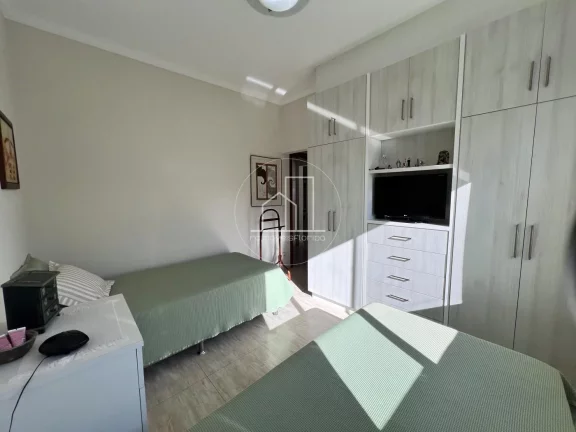 Imagem Casa para Venda em Florianópolis / SC no bairro São João do Rio Vermelho