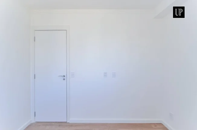 Imagem Excelente apartamento Vila Mariana, andar alto, ótima localização