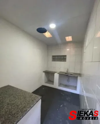 Imagem SALÃO - 150M² - TATUAPÉ