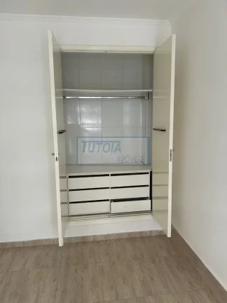 Imagem APARTAMENTO A VENDA NA CERQUEIRA CESAR, SAO PAULO