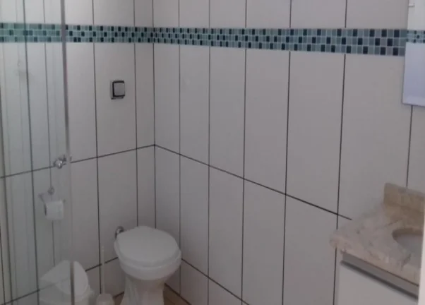 Imagem EXCELENTE CASA, SOBRADO, VENDA, JARDIM COLONIAL, JUNDIAÍ