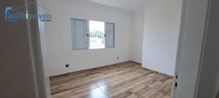 Imagem LINDO SOBRADO 169,07M² TERRENO - PLANALTO - SBC