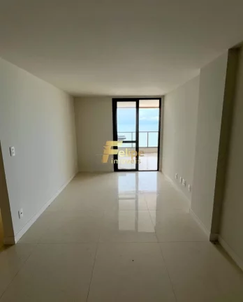 Imagem UM MARAVILHOSO FRENTE MAR NA PRAIA DO MORRO / GUARAPARI - ES