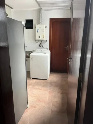 Imagem Apartamento em Praia da Costa - Vila Velha