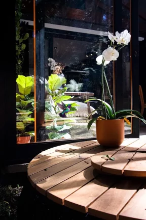 Imagem Condominío Saint Moritz - Casa à venda no bairro Centro - Gramado/RS