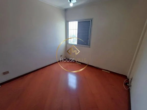 Imagem Apartamento 3 dormitórios ( 1 suíte), Ruy Doria, Centro, Sjc.