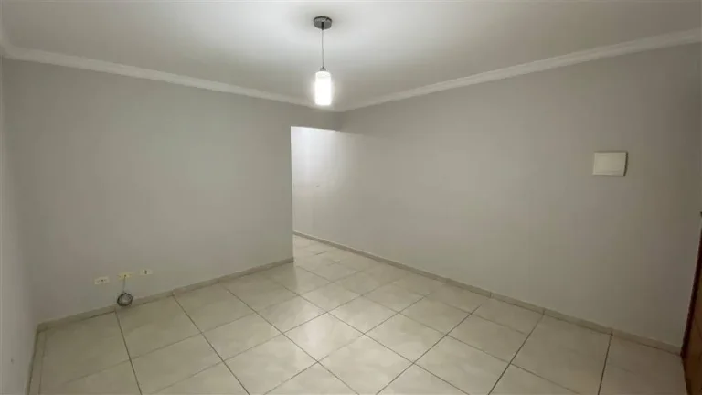 Imagem CASA COM 86.2 m² - FORTE - PRAIA GRANDE SP
