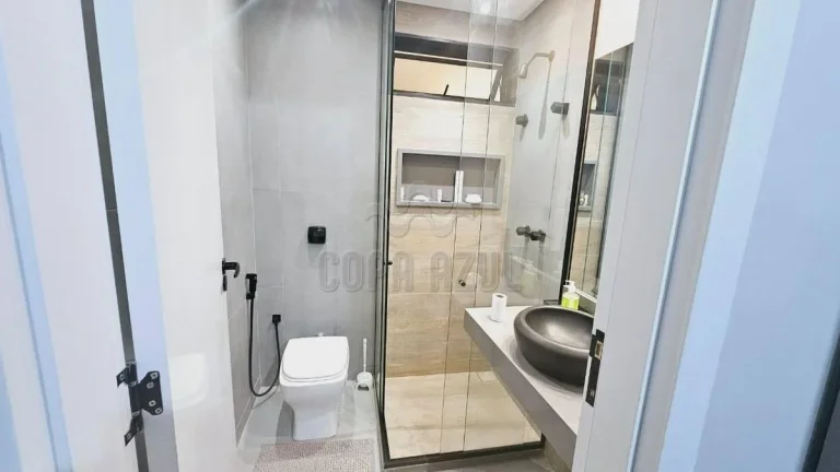 Imagem Copacabana – Rua Belfort Roxo | Residencial › Apartamento 3 quarto(s) à Venda