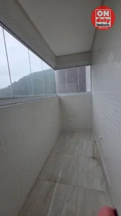 Imagem Sala comercial, Vila Matias