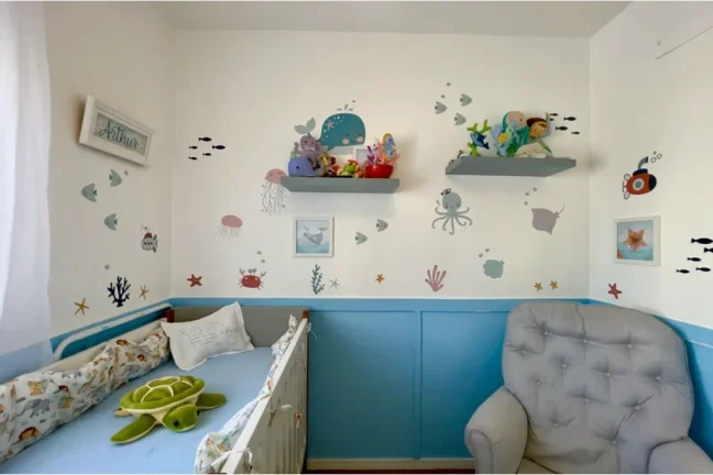 Imagem APARTAMENTO RESIDENCIAL em São Paulo - SP, Jardim Prudência
