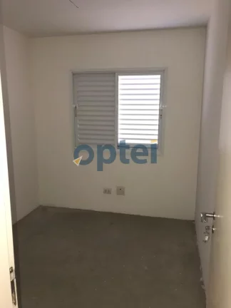 Imagem Apartamento à venda em São Caetano do Sul - EDIFÍCIO MONTEPARNASSE : 3 quartos, 1 suíte, 2 salas, 2 banheiros, 2 vagas de garagem, 85m².