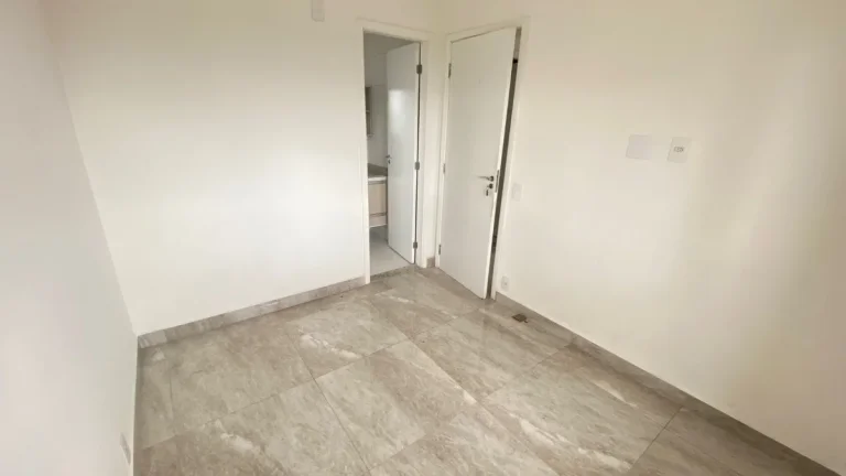 Imagem Apartamento para venda em Vila Genioli com 2 quartos, sendo 1 suíte , 56m2