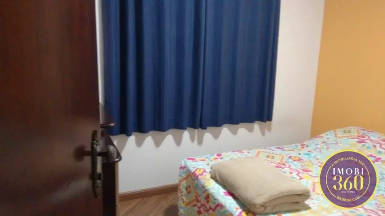 Imagem Casa à Venda em Parque Residencial Itapeti, Mogi das Cruzes - SP
