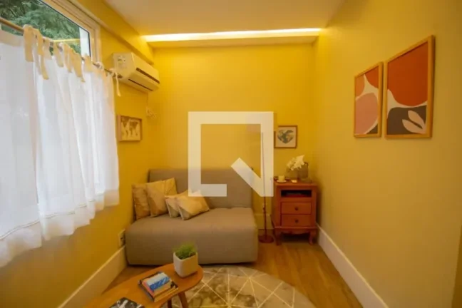 Imagem Casa à Venda - Recreio, 4 Quartos, 450 m2