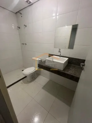 Imagem Prédio comercial com 750 m², ideal para clínicas, escolas, franquias, coworkings, academias ou em...